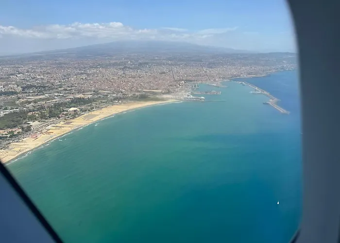 Reale Mascalucia