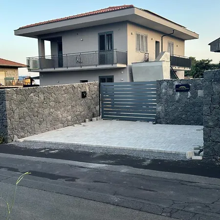 Reale 马斯卡卢恰