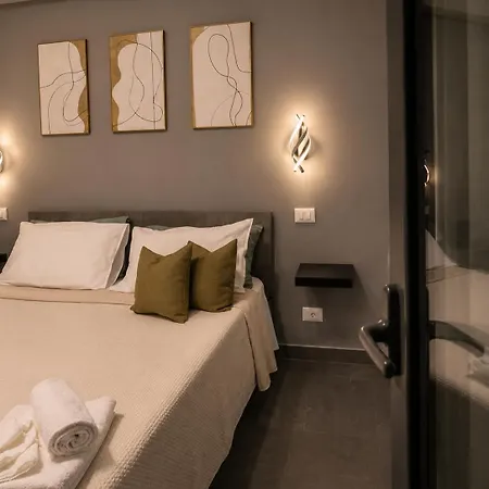 Reale Pensionat 3*